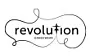 Revolution What the Water Gave Me