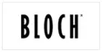 Bloch Timestep Low Heel PU Tap Shoes