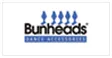 Bunheads Footsie Roller