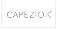 Capezio Double Strap Tank Leotard Child