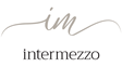 Intermezzo Velour Panelled Camisole Leotard