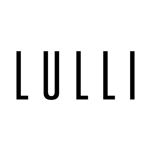 Lulli Lulli