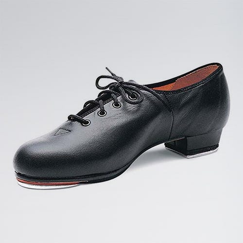 mens tap shoes uk