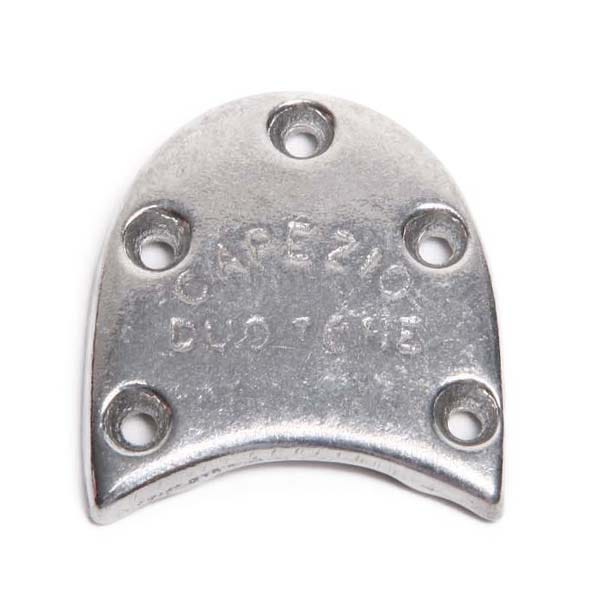 Deal Detail
