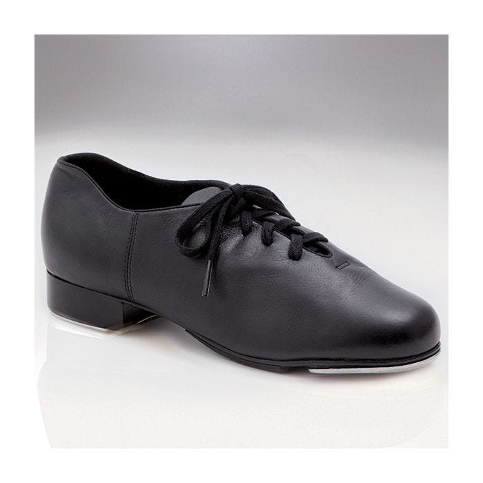 cadence shoes
