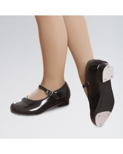 Image result for tap shoes