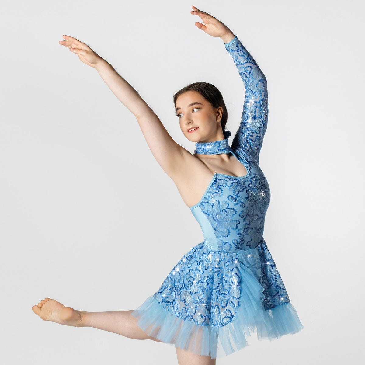 Tap dance your way to fitness in Melbourne - MELBOURNE GIRL