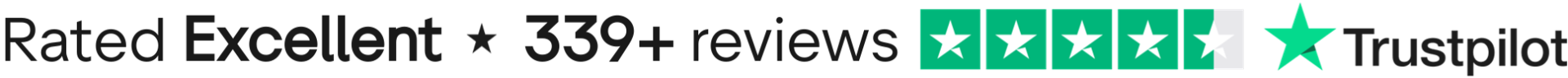 Trustpilot Reviews
